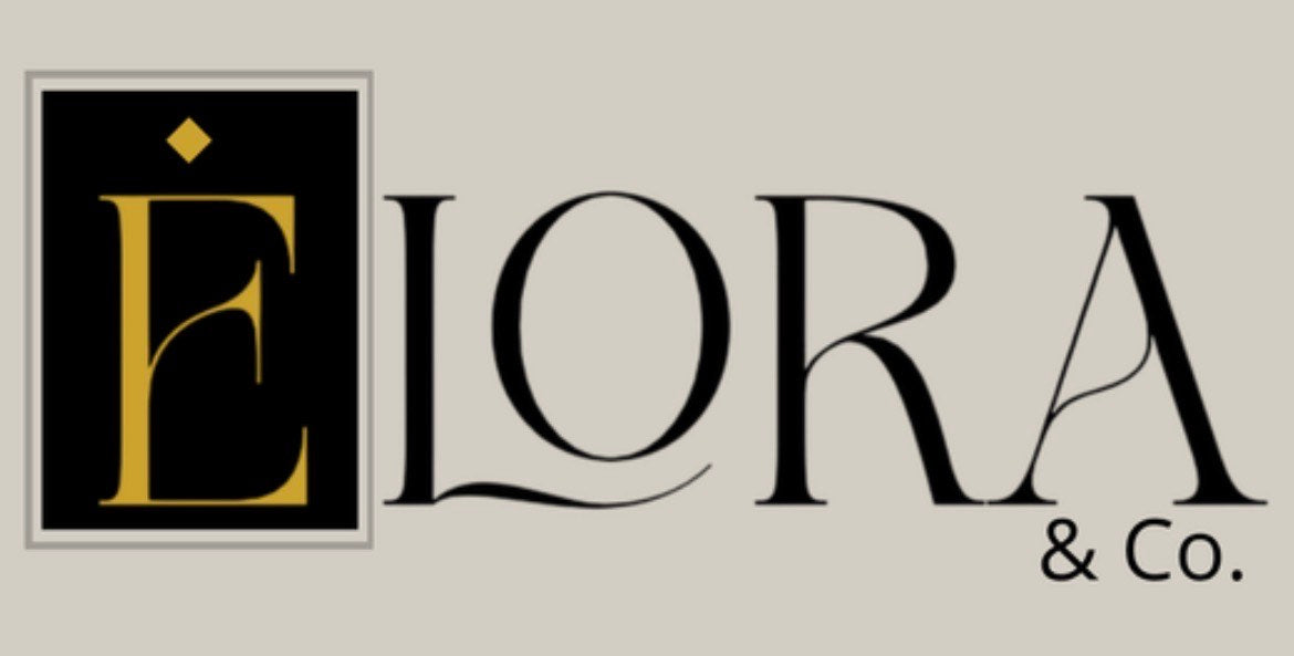 Elora & Co.