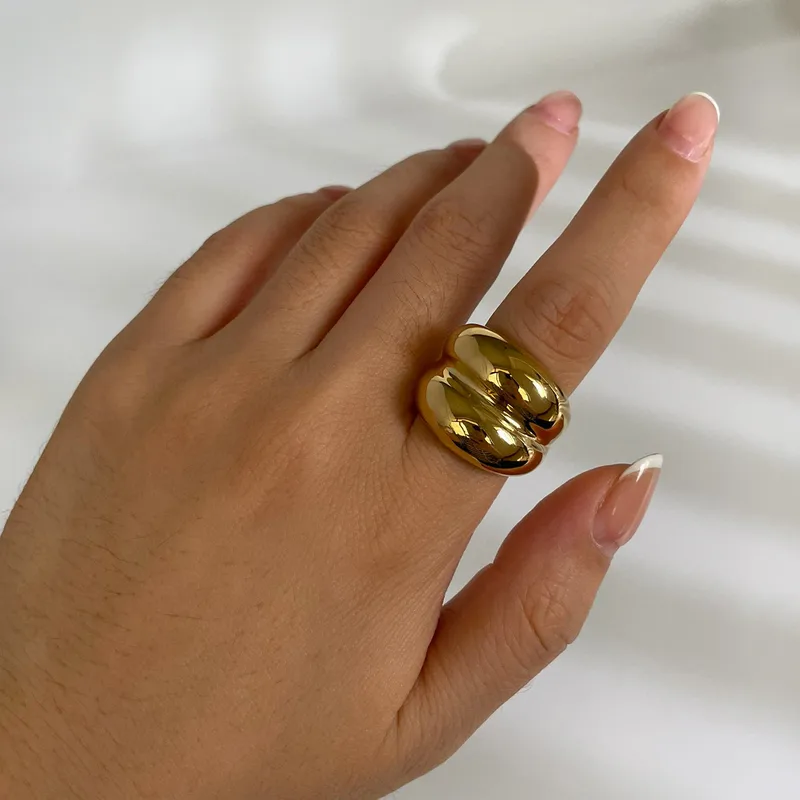 Galilea ring